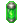 Cápsula Neo