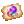 Cupom de Cor de Cabelo