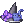 Chapéu de Bruxa Gatinha