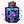 Refil de Stamina