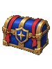 Pack Guild